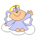 angel