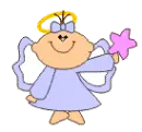 angel