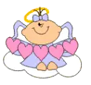 angel