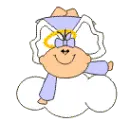 angel