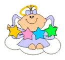 angel