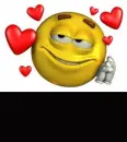 Emoticons