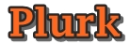 Plurk