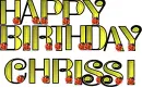 chrissi