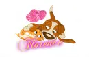 Florence - Cat & Dog