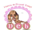 Deb