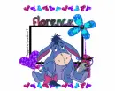 Florence