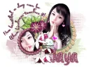 Jaya