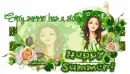 Happy Summer