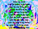 Quote <3