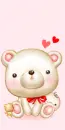 teddy