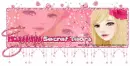 Tania-pink