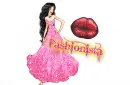 Fashionista - Doll
