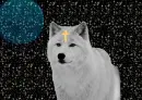 Christian Wolf Gif