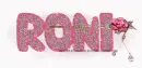 Roni