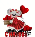 chrissi