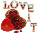 Glitter Graphics