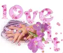 Glitter Graphics