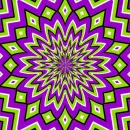 Purple Nurple