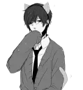 Neko Boy