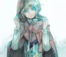 Alois Trancy