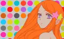 Bleach: Orihime