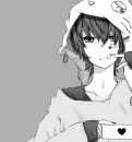 Bleh~