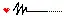heartbeat