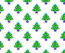 Holiday Tree