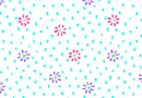 Flowery