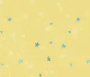 Stary