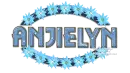 Anjielyn