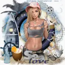 sea love