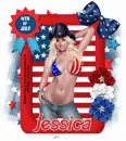 Jessica