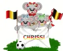 chrissi