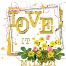 Glitter Graphics