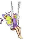 Anjielyn