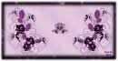 Purple Background