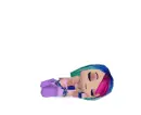 girl fast asleep