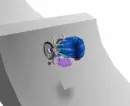 wheelchair backflip