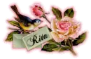 Rita
