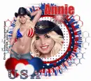 Annie