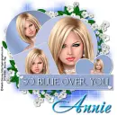 Annie