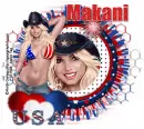 Makani