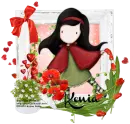 Kenia