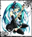 hatsune