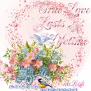 Glitter graphics-Magicals moments