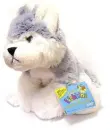 webkinz