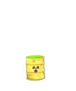 Danger 