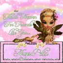 Pelia